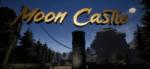NobleWare Moon Castle (PC)