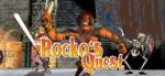 Revistronic Rocko's Quest (PC)