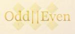 irritatingFLY studio Odd || Even (PC)