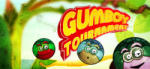 Cinemax Gumboy Tournament (PC)