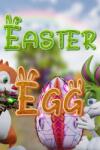 Kerim Kumbasar Easter Egg (PC)
