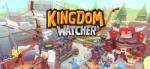 Subdream Studios Kingdom Watcher (PC)