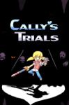 VDO Games Cally's Trials (PC)