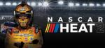 704Games NASCAR Heat 2 (PC)