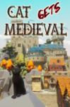 LetMeowt Games Cat Gets Medieval (PC)