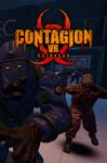 Monochrome Contagion VR Outbreak (PC)