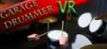 Blazing Tree Studio Garage Drummer VR (PC)
