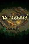 Lost Tower Games ValeGuard (PC)