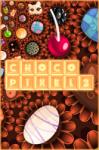 Blender Games Choco Pixel 2 (PC)