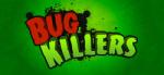 Swarog Games Bug Killers (PC)