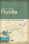 Blendo Games Flotilla (PC)