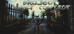 Cristian Manolachi Project First Contact (PC)