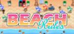 Copperpick Studio Beach Rules (PC)