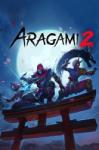 Lince Works Aragami 2 (PC)