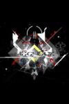 Workshop Alternatum Mechone (PC)