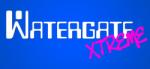 Will Carlough Watergate Xtreme (PC)