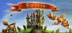 Nemesys Games Fortix (PC)