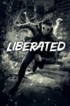 Walkabout Liberated (PC)