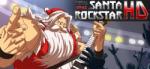 Bekho Team Santa Rockstar (PC)