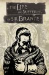 101XP The Life and Suffering of Sir Brante (PC)