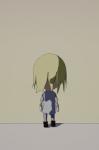 Aasura Project NOSTOI (PC)