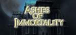 Warfare Studios Ashes of Immortality (PC)