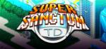 Coffee Stain Publishing Super Sanctum TD (PC)