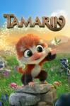 Chameleon Games Tamarin (PC)