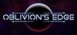 MMOVentures Oblivion's Edge (PC)