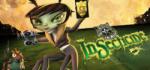 Missing Link Games Insecticide Part 1 (PC)