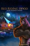 Microids Red Riding Hood Star Crossed Lovers (PC)