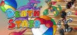Missing Link Games Death Stair (PC)