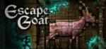MagicalTimeBean Escape Goat (PC)