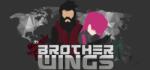 Brogames Brother Wings (PC)