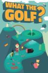 Triband What the Golf? (PC)