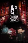 Badland Games Oniria Crimes (PC)
