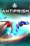 Zero Fun Antiprism (PC)