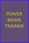 Balance Power Brain Trainer (PC)