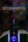 Really Slick Retrobooster (PC)