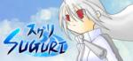 Rockin' Android Suguri (PC)
