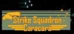 Eridanus Studio Strike Squadron Caracará (PC)