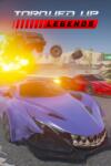 Project 172 Torqued Up Legends (PC)