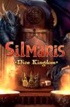 Mi-Clos Studio Silmaris Dice Kingdom (PC)