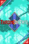 Enoops Throne of Fate (PC)