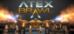 Innuendo Squad Studios Atex Brawl (PC)