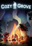 Spry Fox Cozy Grove (PC) Jocuri PC