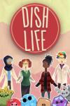 Pocket Sized Hands Dish Life The Game (PC)