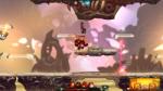 Ronimo Games Awesomenauts Ted McPain Character (PC)