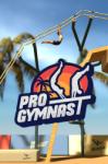 Walaber Entertainment Pro Gymnast (PC)