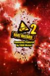Cold Beam Games Beat Hazard 2 (PC)